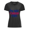 ATC™ PRO TEAM SHORT SLEEVE LADIES' TEE Vignette