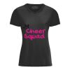 ATC™ PRO TEAM SHORT SLEEVE LADIES' TEE Vignette