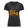 ATC™ PRO TEAM SHORT SLEEVE LADIES' TEE Vignette