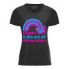 ATC™ PRO TEAM SHORT SLEEVE LADIES' TEE Vignette