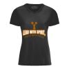 ATC™ PRO TEAM SHORT SLEEVE LADIES' TEE Vignette