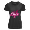 ATC™ PRO TEAM SHORT SLEEVE LADIES' TEE Vignette