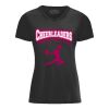 ATC™ PRO TEAM SHORT SLEEVE LADIES' TEE Vignette