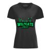 ATC™ PRO TEAM SHORT SLEEVE LADIES' TEE Vignette
