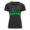 ATC™ PRO TEAM SHORT SLEEVE LADIES' TEE Vignette