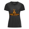 ATC™ PRO TEAM SHORT SLEEVE LADIES' TEE Vignette