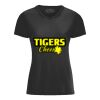 ATC™ PRO TEAM SHORT SLEEVE LADIES' TEE Vignette