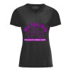 ATC™ PRO TEAM SHORT SLEEVE LADIES' TEE Vignette