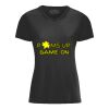 ATC™ PRO TEAM SHORT SLEEVE LADIES' TEE Vignette