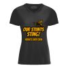 ATC™ PRO TEAM SHORT SLEEVE LADIES' TEE Vignette