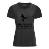 ATC™ PRO TEAM SHORT SLEEVE LADIES' TEE Vignette
