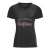 ATC™ PRO TEAM SHORT SLEEVE LADIES' TEE Vignette