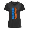 ATC™ PRO TEAM SHORT SLEEVE LADIES' TEE Vignette