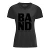 ATC™ PRO TEAM SHORT SLEEVE LADIES' TEE Vignette