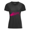 ATC™ PRO TEAM SHORT SLEEVE LADIES' TEE Vignette
