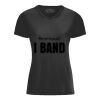 ATC™ PRO TEAM SHORT SLEEVE LADIES' TEE Vignette