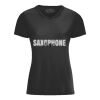 ATC™ PRO TEAM SHORT SLEEVE LADIES' TEE Vignette