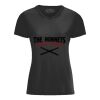 ATC™ PRO TEAM SHORT SLEEVE LADIES' TEE Vignette