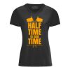 ATC™ PRO TEAM SHORT SLEEVE LADIES' TEE Vignette
