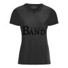 ATC™ PRO TEAM SHORT SLEEVE LADIES' TEE Vignette