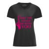 ATC™ PRO TEAM SHORT SLEEVE LADIES' TEE Vignette