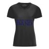 ATC™ PRO TEAM SHORT SLEEVE LADIES' TEE Vignette