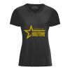 ATC™ PRO TEAM SHORT SLEEVE LADIES' TEE Vignette