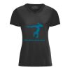 ATC™ PRO TEAM SHORT SLEEVE LADIES' TEE Vignette