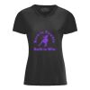 ATC™ PRO TEAM SHORT SLEEVE LADIES' TEE Vignette