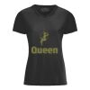ATC™ PRO TEAM SHORT SLEEVE LADIES' TEE Vignette