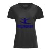 ATC™ PRO TEAM SHORT SLEEVE LADIES' TEE Vignette