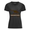 ATC™ PRO TEAM SHORT SLEEVE LADIES' TEE Vignette