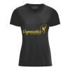ATC™ PRO TEAM SHORT SLEEVE LADIES' TEE Vignette