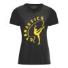 ATC™ PRO TEAM SHORT SLEEVE LADIES' TEE Vignette