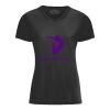 ATC™ PRO TEAM SHORT SLEEVE LADIES' TEE Vignette