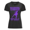ATC™ PRO TEAM SHORT SLEEVE LADIES' TEE Vignette