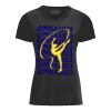 ATC™ PRO TEAM SHORT SLEEVE LADIES' TEE Vignette