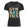ATC™ PRO TEAM SHORT SLEEVE LADIES' TEE Vignette