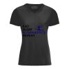 ATC™ PRO TEAM SHORT SLEEVE LADIES' TEE Vignette
