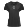ATC™ PRO TEAM SHORT SLEEVE LADIES' TEE Vignette