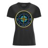 ATC™ PRO TEAM SHORT SLEEVE LADIES' TEE Vignette