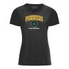 ATC™ PRO TEAM SHORT SLEEVE LADIES' TEE Vignette