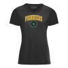 ATC™ PRO TEAM SHORT SLEEVE LADIES' TEE Vignette