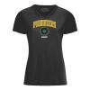 ATC™ PRO TEAM SHORT SLEEVE LADIES' TEE Vignette