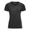 ATC™ PRO TEAM SHORT SLEEVE LADIES' TEE Vignette