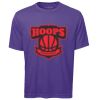 ATC™ PRO TEAM SHORT SLEEVE TEE Vignette