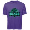 ATC™ PRO TEAM SHORT SLEEVE TEE Vignette
