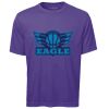 ATC™ PRO TEAM SHORT SLEEVE TEE Vignette