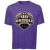 ATC™ PRO TEAM SHORT SLEEVE TEE Vignette
