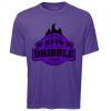 ATC™ PRO TEAM SHORT SLEEVE TEE Vignette